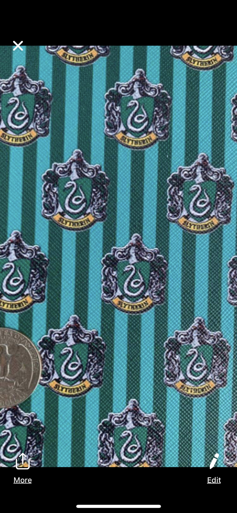 Lolo cover image