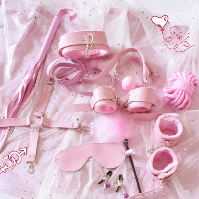 lotti bunny💓👸🏼 cover image