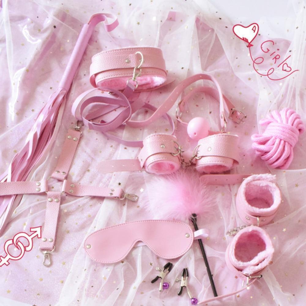 lotti bunny๐๐ธ๐ผ banner image
