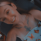 Princess avatar