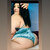 Yr Fav BBW 🫦 avatar