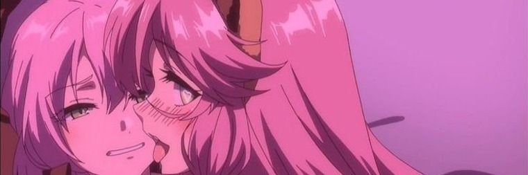 ๐ค ๐๐๐๐๐๐๐ค banner image