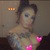 princess 𝓛𝓾 avatar
