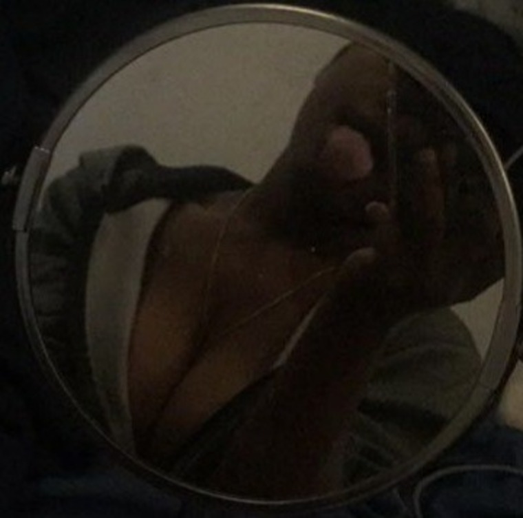 πTTπ banner image