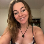 Princess Maia avatar