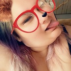 princessmama89 avatar