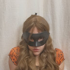 Princess Maskadore Fae avatar