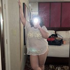 Princess Mattie avatar