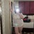 Princess Mattie avatar