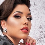 Maywa León Princess avatar