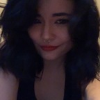 Princess Mei avatar