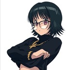 Princess Melody avatar