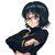 Princess Melody avatar