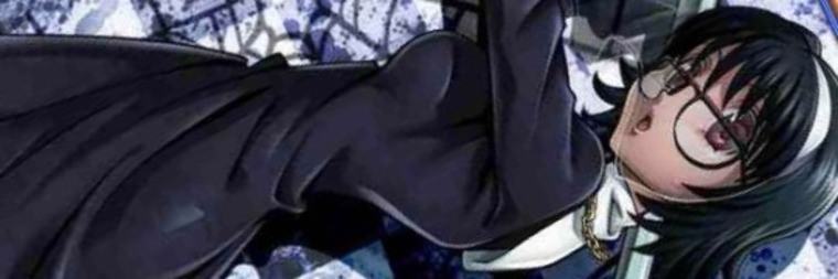 Princess Melody banner image