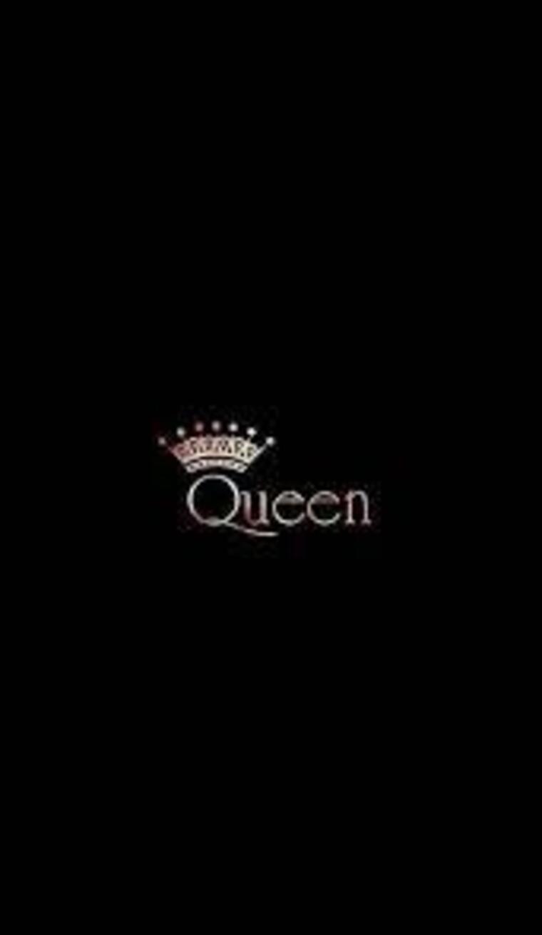 Princess Meme cover image