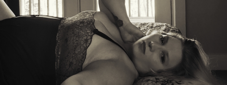 Strariada Artistic Exposure banner image