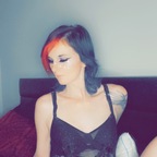 Michelle Babie avatar
