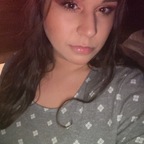 Arabian Goddess M avatar