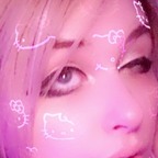 zelda avatar