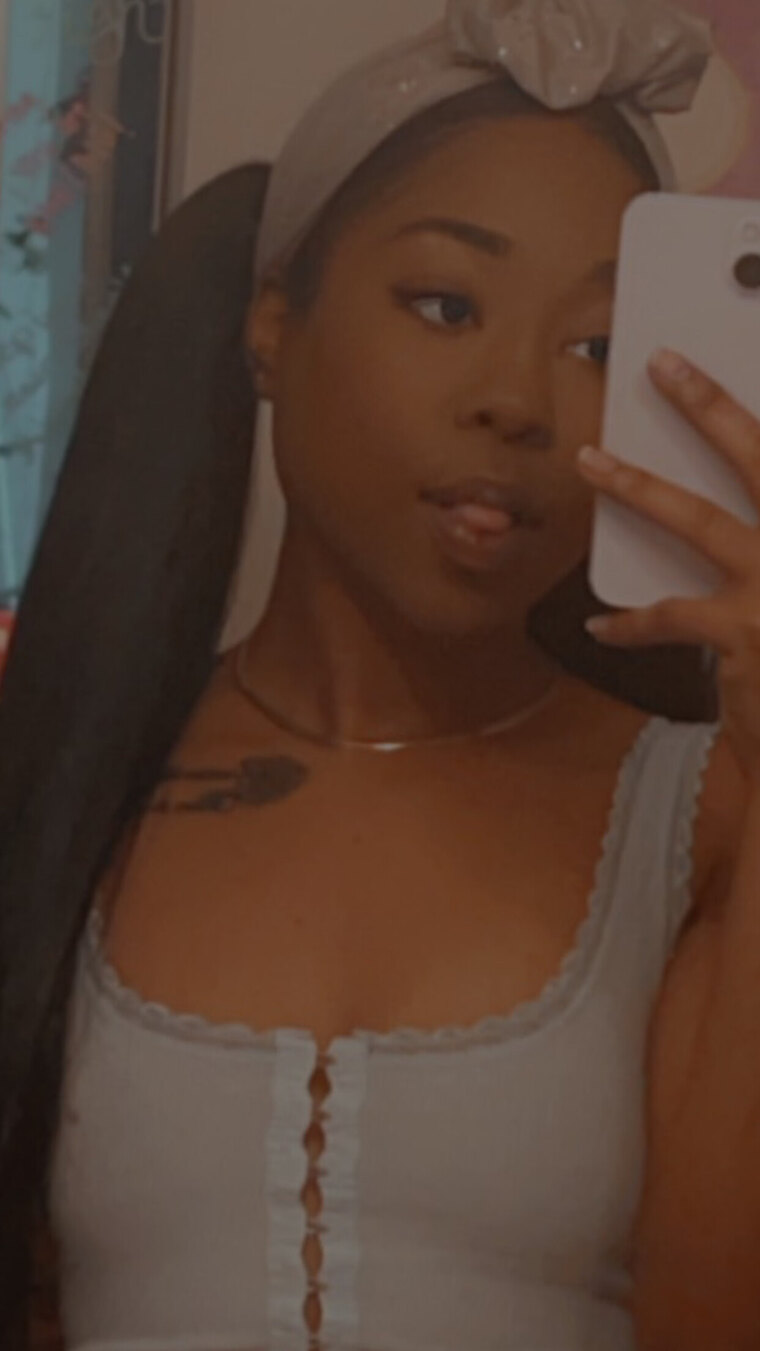 M O L L Y J cover image