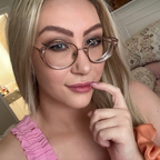 Monique avatar