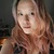 PrincessMonokle avatar