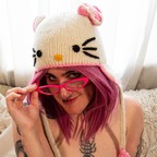 PrincessMurrder avatar