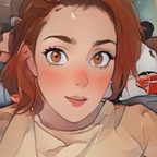 Princess Multiverse avatar