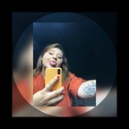 Nahia Villalba avatar