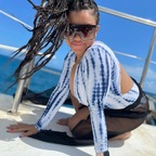 Princess Nas avatar