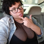 PrincessNay420 avatar