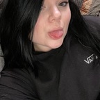 Nichole avatar