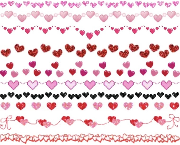 Nichole banner image