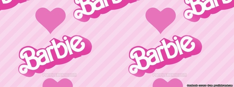 Princess Nikki Mae cover image