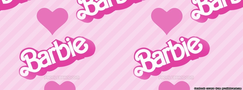 Princess Nikki Mae banner image