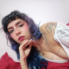 PrincessNoja🖤 avatar