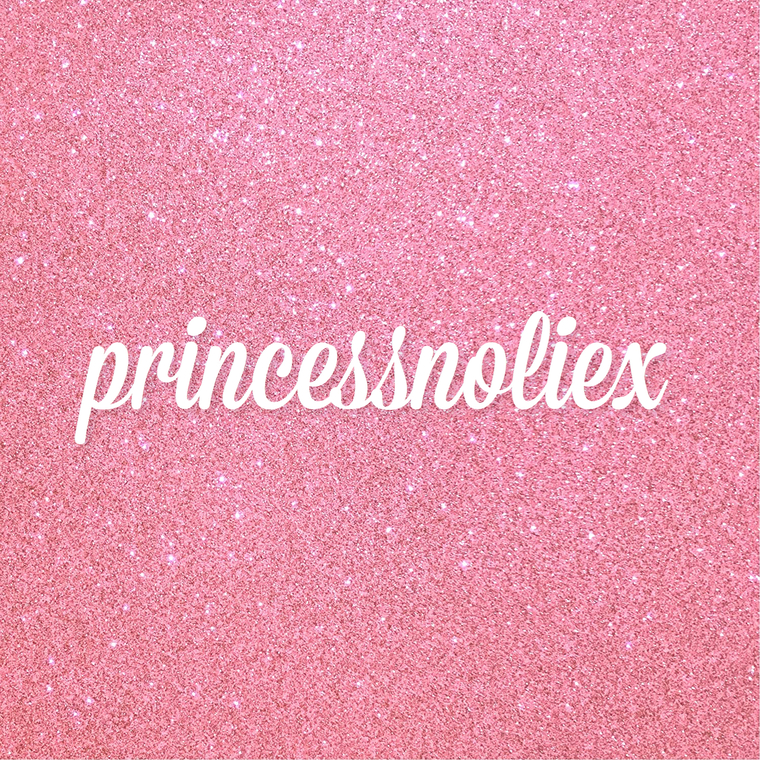 Nolie 💘 cover image