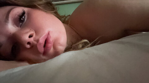 TayBaby cover image