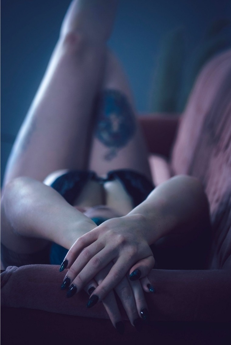 Princess cover image