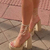 Princess Sofy avatar