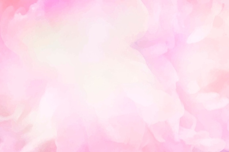 Princess✨ cover image