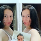 PrincessofPersia avatar