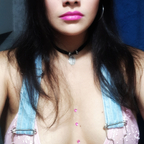 💗 avatar