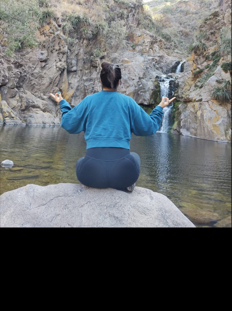 💗 cover image