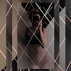 Baddie avatar