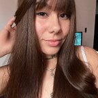 Princess 👸🏻 avatar