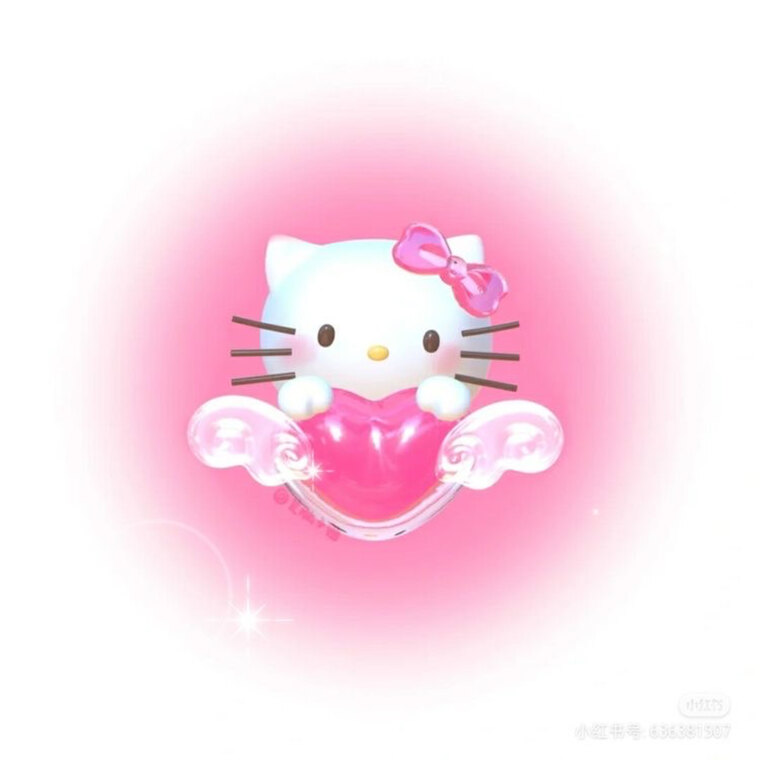 Princess cover image