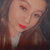 princess o n y x x x avatar
