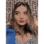 Fernandaorc avatar
