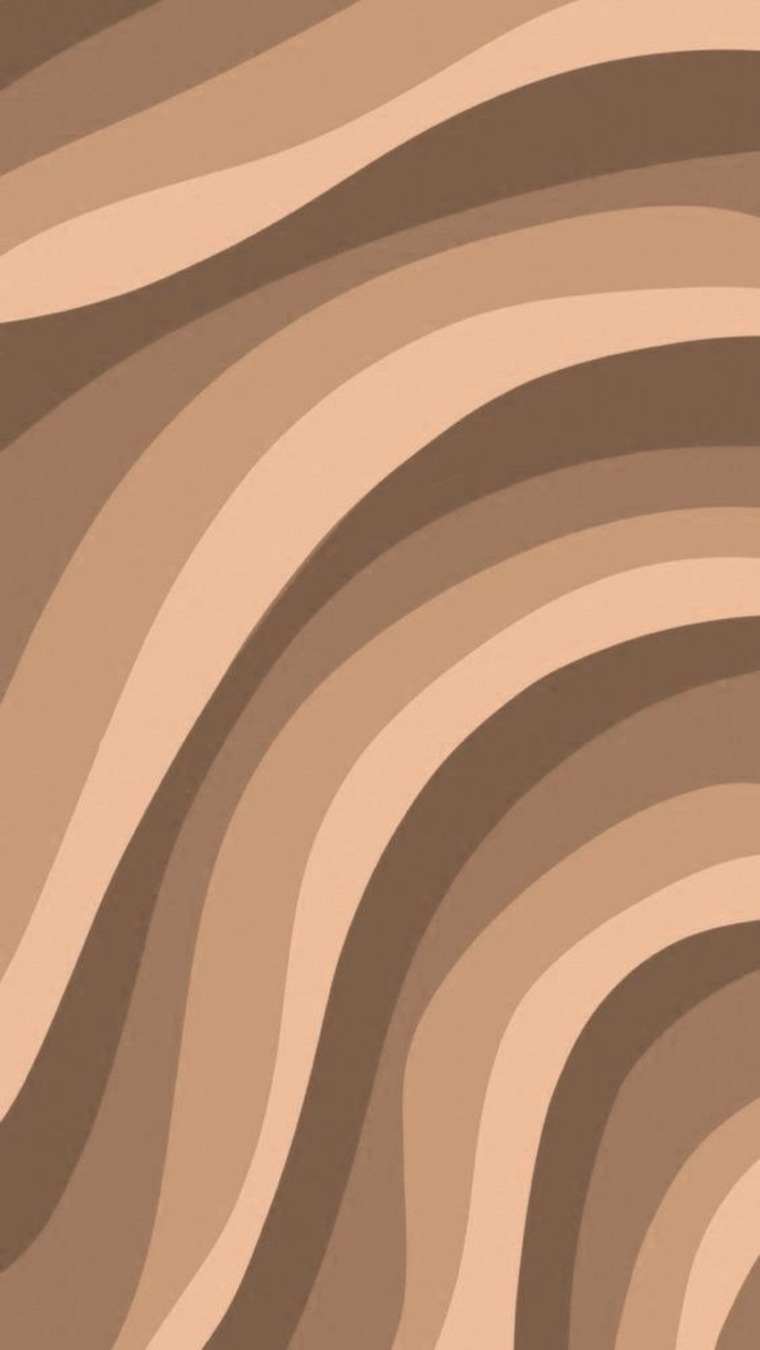 Fernandaorc cover image